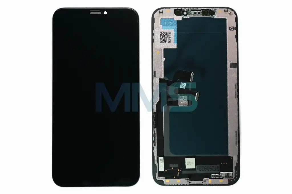 JK PREMIUM INCELL DISPLAY FOR IPHONE XS (FHD)