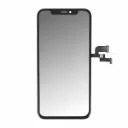 JK PREMIUM IN-CELL DISPLAY FOR IPHONE XS (FHD)