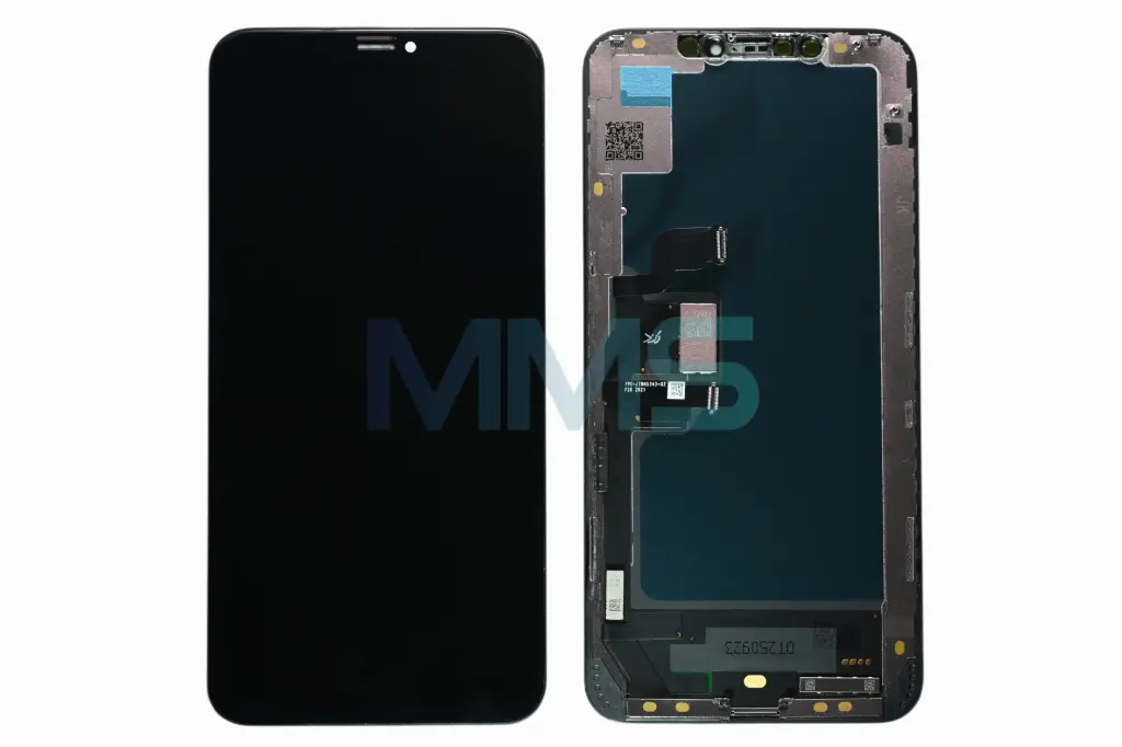 JK PREMIUM IN-CELL DISPLAY FÜR IPHONE XS MAX (FHD)