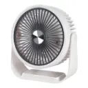 MINI FAN FN08 WEISS