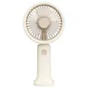 MINI FAN FN09 BEIGE
