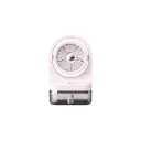 MINI FAN FN13 PINK