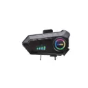 MOTORCYCLE BLUETOOHT HEADSET NTR101