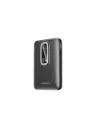PB90 MAGSAFE POWERBANK 10.000 mAh SCHWARZ