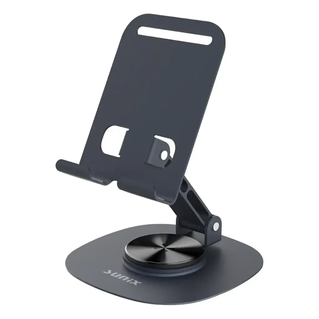 SUNIX STAND17 PHONE HOLDER
