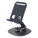 SUNIX STAND17 PHONE HOLDER
