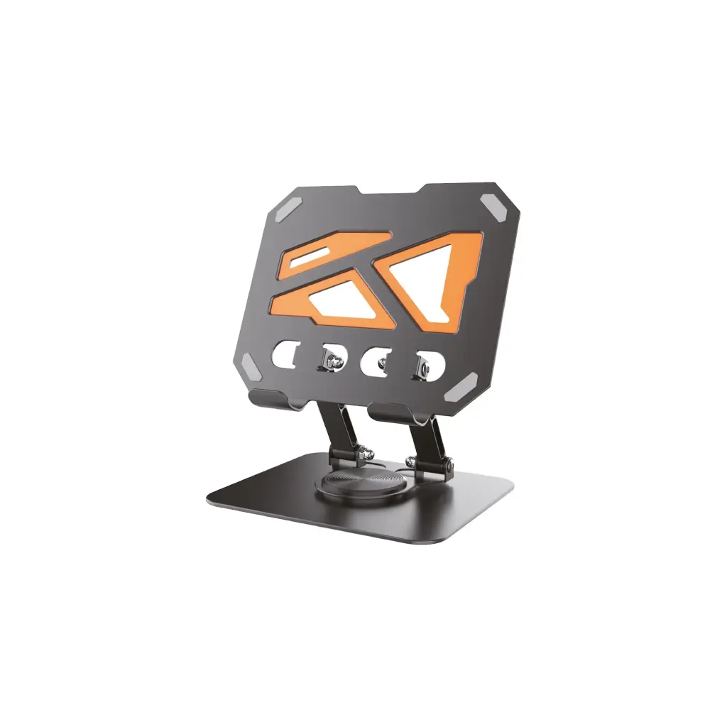 STAND18 TABLET HOLDER