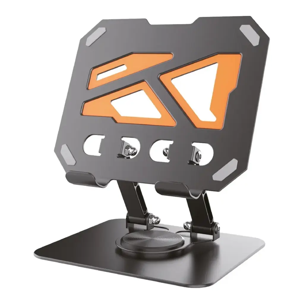 SUNIX STAND18 TABLET HOLDER