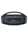 TRIBIT STORM BOXBLAST 2 BTS56 BLUETOOTH SPEAKER