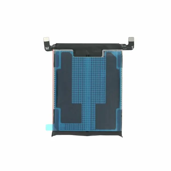 Sunix Akku BM58 für Xiaomi 11T Pro (mit Sunix Verpackung)