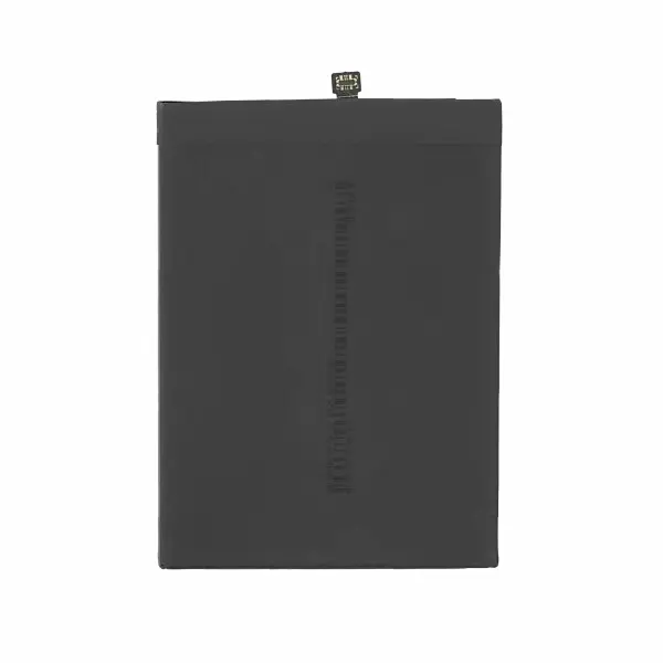 Sunix Akku BN55 für Redmi Note 9S (mit Sunix Verpackung)