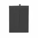 SUNIX BATTERY BN55 FOR REDMİ NOTE 9S (WITH SUNIX PACKET)