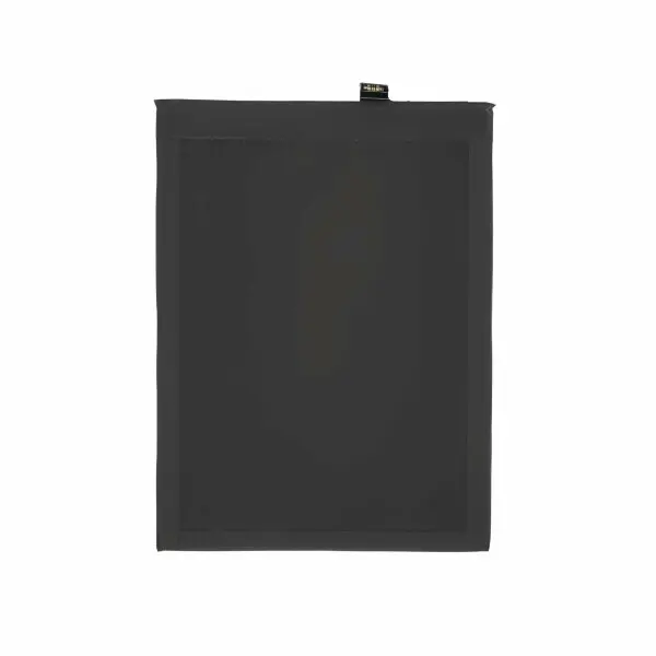 SUNIX AKKU BN57 FÜR XİAOMİ POCO X3/X3 PRO (MIT SUNIX PACKET)