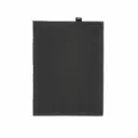 SUNIX BATTERY BN57 FOR XİAOMİ POCO X3/X3 PRO (WITH SUNIX PACKET)