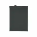 SUNIX BATTERY FOR REDMI NOTE 10 4G / NOTE 10S / REDMI 10 (2022) / POCO M5S BN59