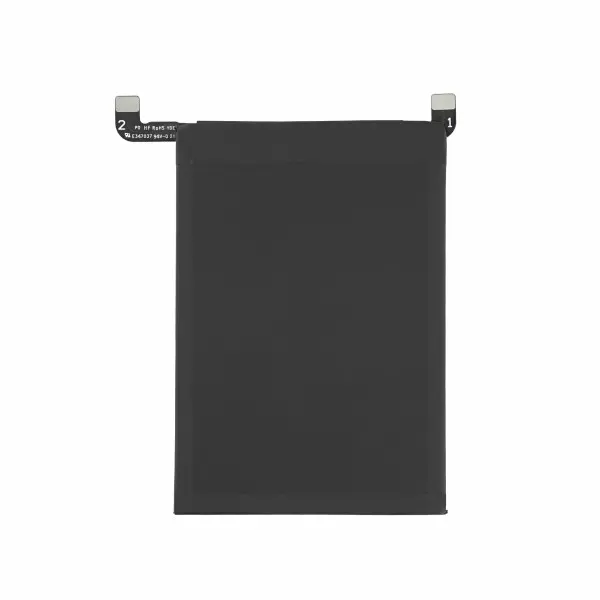 Sunix Akku BN5E für Redmi Note 11 Pro 5G (mit Sunix Verpackung)