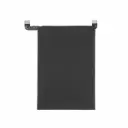 SUNIX BATTERY FOR REDMI NOTE 11 PRO 5G / NOTE 11 PRO 4G / NOTE 12 PRO 4G / POCO X4 PRO 5G BN5E