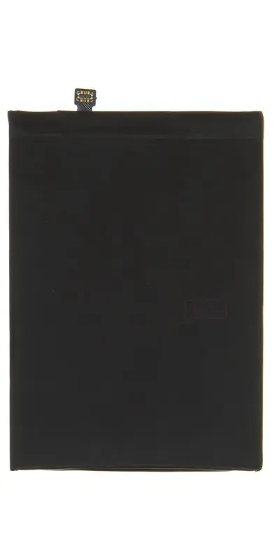 SUNIX AKKU BN62 FÜR REDMI 9T/POCO M3 (MIT SUNIX PACKET)