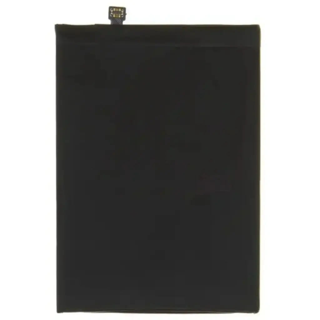 SUNIX BATTERY FOR XIAOMI REDMI 9T / POCO M3 / REDMI NOTE 9T