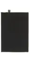 SUNIX BATTERY BN62 FOR REDMİ 9T/POCO M3 (WITH SUNIX PACKET)
