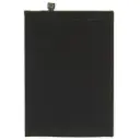 SUNIX BATTERY FOR XIAOMI REDMI 9T / POCO M3 / REDMI NOTE 9T