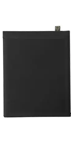 SUNIX BATTERY BP42 FOR XİAOMİ Mİ 11 LİTE/11 LİTE 5G/11 LİTE NE 5G (WITH SUNIX PACKET)