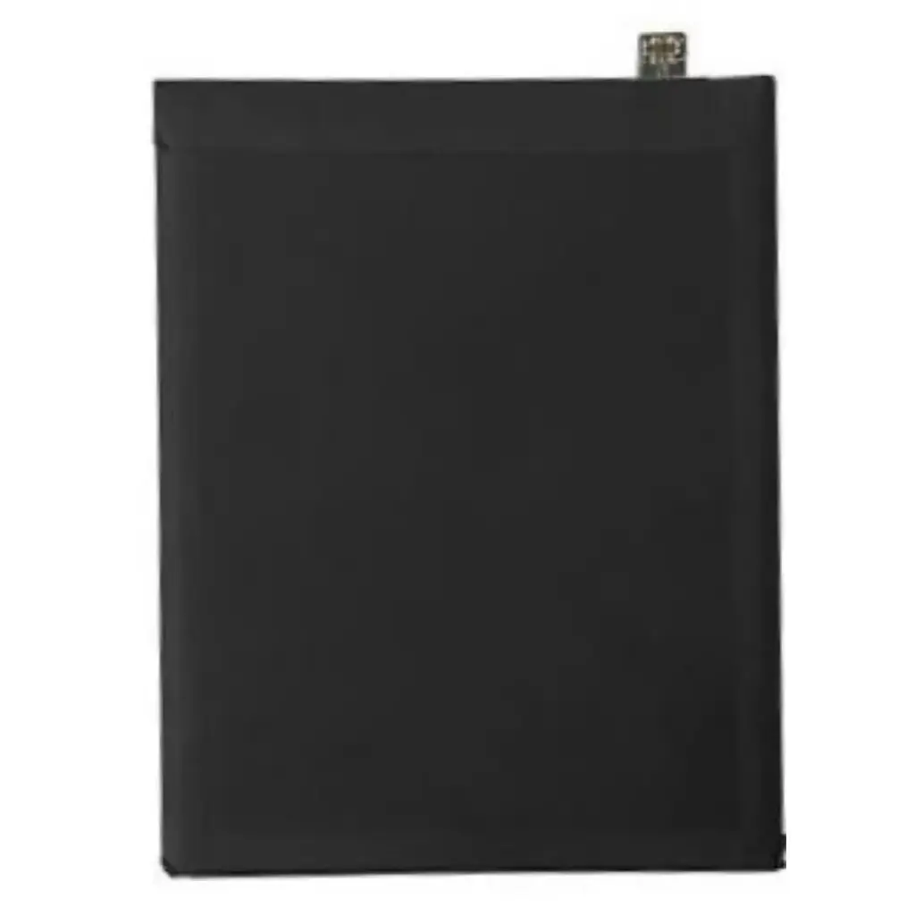 Sunix Akku BP42 für Xiaomi Mi 11 Lite/11 Lite 5G/11 Lite NE 5G (mit Sunix Verpackung)