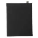 SUNIX BATTERY FOR XIAOMI MI 11 LITE 4G / 11 LITE 5G BP42