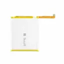 BATTERY FOR HUAWEI P8 LITE 2017/P9/P9 LITE/P10 LITE/HONOR 8  HB366481ECW