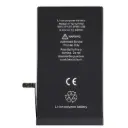 HIGH CAPACITY DIAGNOSTIC BATTERY FOR IPHONE 12 / IPHONE 12 PRO