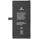SUNIX HIGH CAPACITY DIAGNOSTIC AKKU FÜR IPHONE 12 MINI (2520 mAh)