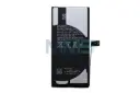 Sunix Hochkapazitäts-Diagnoseakku für iPhone 12 Mini (2520 mAh)