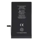 HIGH CAPACITY DIAGNOSTIC BATTERY FOR IPHONE 13