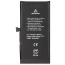 SUNIX HIGH CAPACITY DIAGNOSTIC BATTERY FOR IPHONE 13 MINI (2520 MAH)