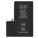 Sunix Hochkapazitäts-Diagnoseakku für iPhone 13 Pro (3350 mAh)
