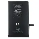 HIGH CAPACITY DIAGNOSTIC BATTERY FOR IPHONE 14 3620 mAh 