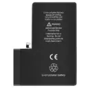 HIGH CAPACITY DIAGNOSTIC BATTERY FOR IPHONE 14 PRO 3490 mAh 