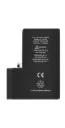 SUNIX HIGH CAPACITY DIAGNOSTIC BATTERY FOR IPHONE 14 PRO (3450 MAH)