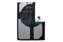 Sunix Hochkapazitäts-Diagnoseakku für iPhone 14 Pro Max (4800 mAh)