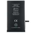 HIGH CAPACITY DIAGNOSTIC BATTERY FOR IPHONE 15