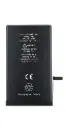 SUNIX HIGH CAPACITY DIAGNOSTIC AKKU FÜR IPHONE 15 (3550 mAh)