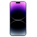 Refurbished LCD für iPhone 16