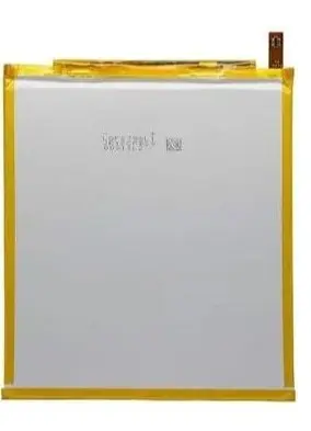 SUNIX TABLET BATTERY HB2899C0ECW FOR HUAWEI MEDIAPAD T5 10.1/M5 LITE 8.0/M3 8.4 - 4980MAH - YELLOW