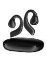 TRIBIT OPENGO BTH99 BLUETOOTH HEADSET SCHWARZ