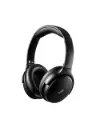 TRIBIT QUIETPLUS BTH71X BLUETOOTH HEADSET SCHWARZ