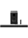 TRIBIT SOUNDBAR S1 BTS61 BLUETOOTH SPEAKER