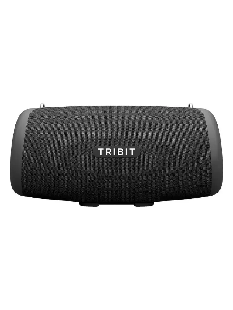 TRIBIT STORMBOX LAVA BTS51 BLUETOOTH LAUTSPRECHER
