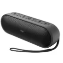 TRIBIT XSOUND PLUS BTS65 BLUETOOTH LAUTSPRECHER