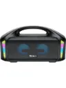 TRİBİT STORMBOX BLAST BTS52 BLUETOOTH LAUTSPRECHER