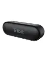 TRİBİT XSOUND GO BTS38 PORTABLE BLUETOOTH LAUTSPRECHER SCHWARZ